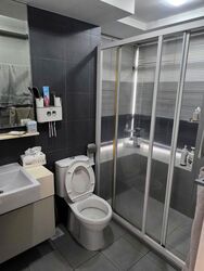 Blk 139B The Peak @ Toa Payoh (Toa Payoh), HDB 5 Rooms #524800401